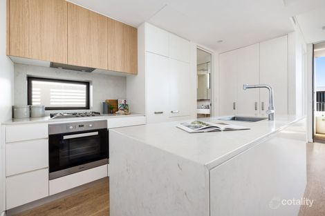 Property photo of 501/140 Military Road Neutral Bay NSW 2089