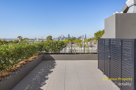 Property photo of 501/140 Military Road Neutral Bay NSW 2089