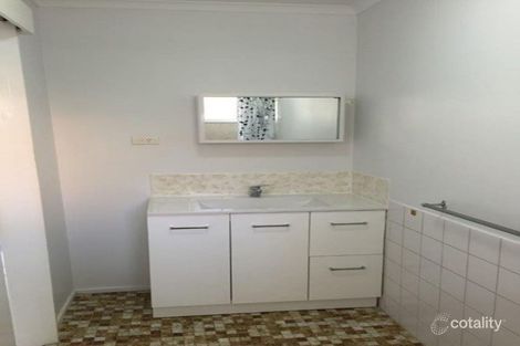 1/6 Whitney St, Andergrove, QLD 4740