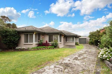 1 Kubis Ave, Aspendale, VIC 3195