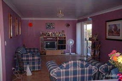 Property photo of 15 Advance Court Kensington Grove QLD 4341