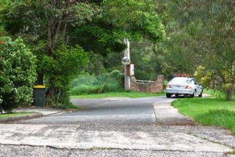 174 Cabbage Tree Lane, Balgownie, NSW 2519