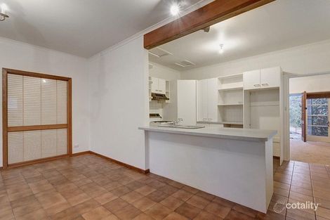 Property photo of 65 Greensborough Road Macleod VIC 3085