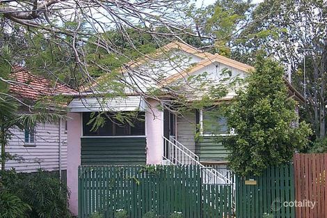 48 Howard St, Grange, QLD 4051