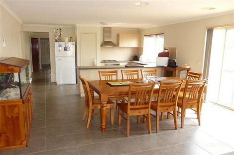 Property photo of 43 Nugget Fuller Drive Tocumwal NSW 2714