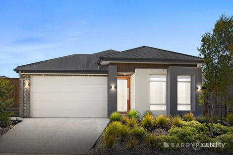 43 Elementary Rd, Mambourin, VIC 3024