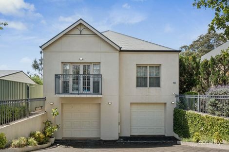 Property photo of 1B Rochester Street Leabrook SA 5068