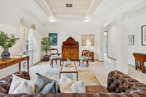 Property photo of 1B Rochester Street Leabrook SA 5068