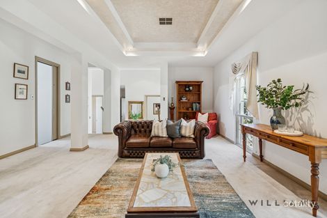 Property photo of 1B Rochester Street Leabrook SA 5068