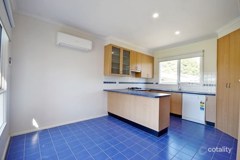 Property photo of 238 Chandler Road Keysborough VIC 3173