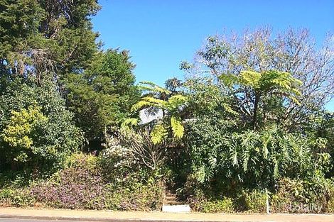 5 Bunya St, Maleny, QLD 4552