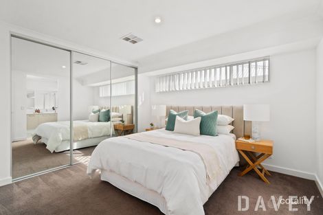 Property photo of 7 Sanderling Street Alkimos WA 6038