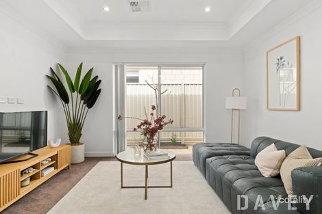 Property photo of 7 Sanderling Street Alkimos WA 6038
