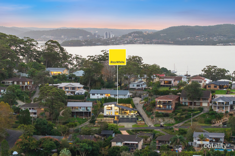 Property photo of 37 Treeview Place Saratoga NSW 2251