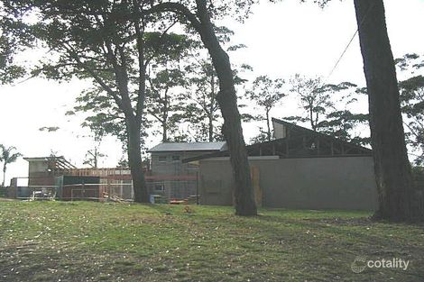 Property photo of 231 Hillside Road Avoca Beach NSW 2251