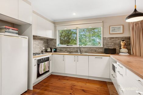 Property photo of 41 Donnithorne Street Kyneton VIC 3444