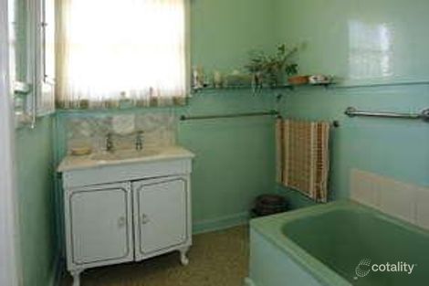 Property photo of 92 Castlewood Street Bentleigh East VIC 3165