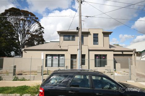 69 Russell St, Newtown, VIC 3220