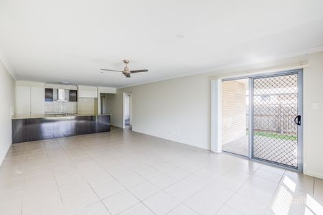 Property photo of 1/17A Spruce Street Loganlea QLD 4131