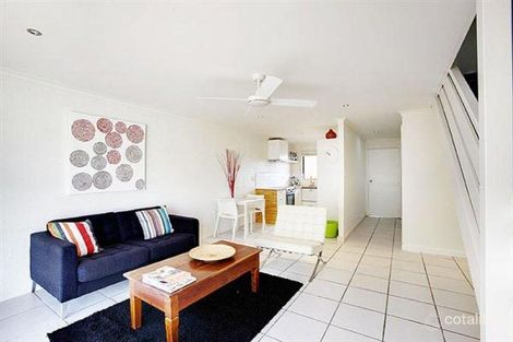 2/33 Avocet Pde, Peregian Beach, QLD 4573