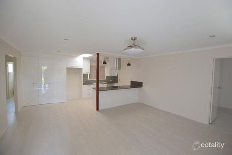 Property photo of 161 Troughton Road Coopers Plains QLD 4108