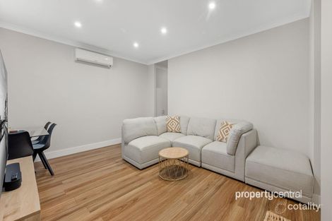 Property photo of 3/134-136 Adelaide Street St Marys NSW 2760