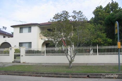 28 Oxford Rd, Strathfield, NSW 2135