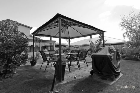 Property photo of 48 Dayspring Drive Margate TAS 7054