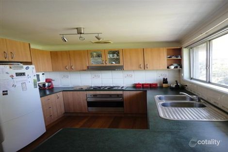 Property photo of 2 Hurst Court Epping VIC 3076