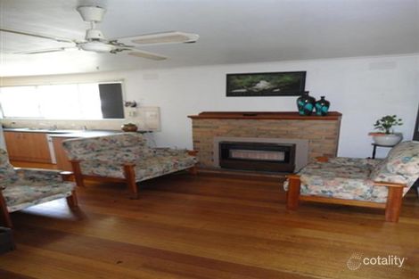 Property photo of 2 Hurst Court Epping VIC 3076