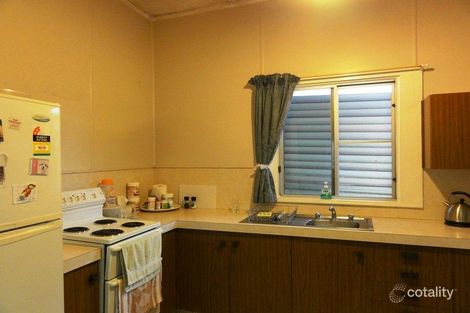 Property photo of 5 Smith Street Proserpine QLD 4800