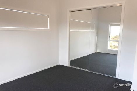 Property photo of 12 Mooring Avenue Corlette NSW 2315
