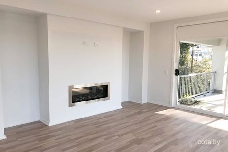 Property photo of 12 Mooring Avenue Corlette NSW 2315