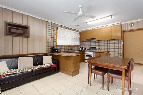 Property photo of 16 Lockton Avenue Reservoir VIC 3073