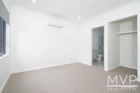 Property photo of 9 Conifer Place Kardinya WA 6163