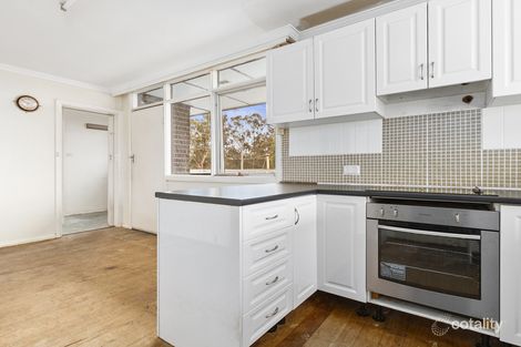 Property photo of 40 Delatite Road Seymour VIC 3660
