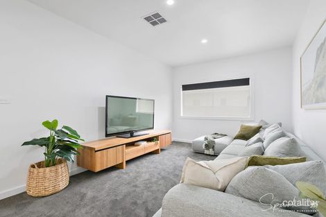 Property photo of 16 Rowan Avenue Newstead TAS 7250