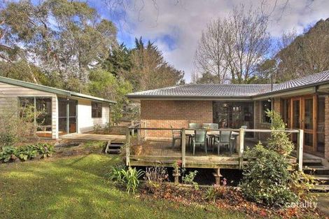 Property photo of 6 Eves Place Heathfield SA 5153