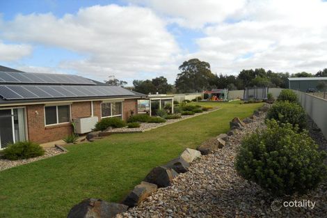 Property photo of 38 Nash Street Kapunda SA 5373