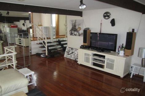 2/93 Wanganella St, Balgowlah, NSW 2093