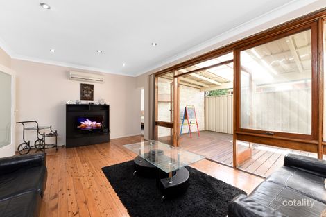 Property photo of 2/115 Minto Road Minto NSW 2566