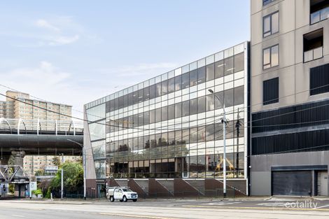 23/70 Racecourse Rd, North Melbourne, VIC 3051