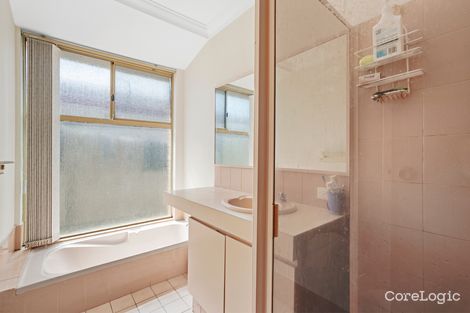 Property photo of 5 Lisbon Court Parkwood WA 6147