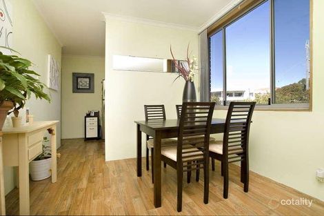 Property photo of 16/175 Willarong Road Caringbah NSW 2229