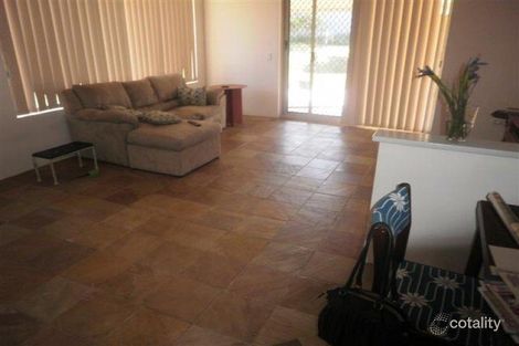 Property photo of 202 Currie Street Warnbro WA 6169