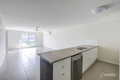 Property photo of 1/17A Spruce Street Loganlea QLD 4131