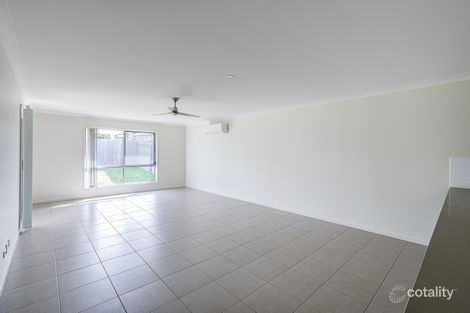 Property photo of 1/17A Spruce Street Loganlea QLD 4131