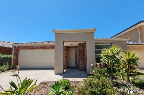 29 Rowan Ave, Williams Landing, VIC 3027