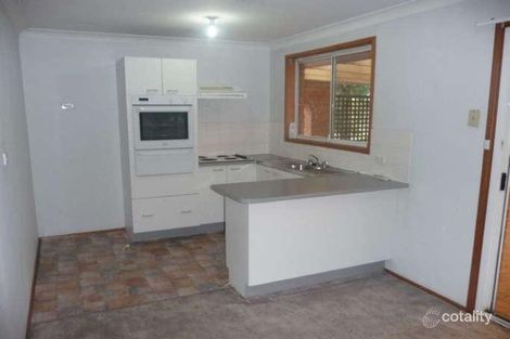 Property photo of 9 Salmon Road South Windsor NSW 2756