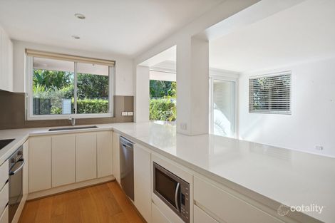 Property photo of 8/400 Glenmore Road Paddington NSW 2021